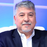 Especialista plantea crear Ministerio de Energía y Ente Regulador Independiente ante nuevas inversiones
