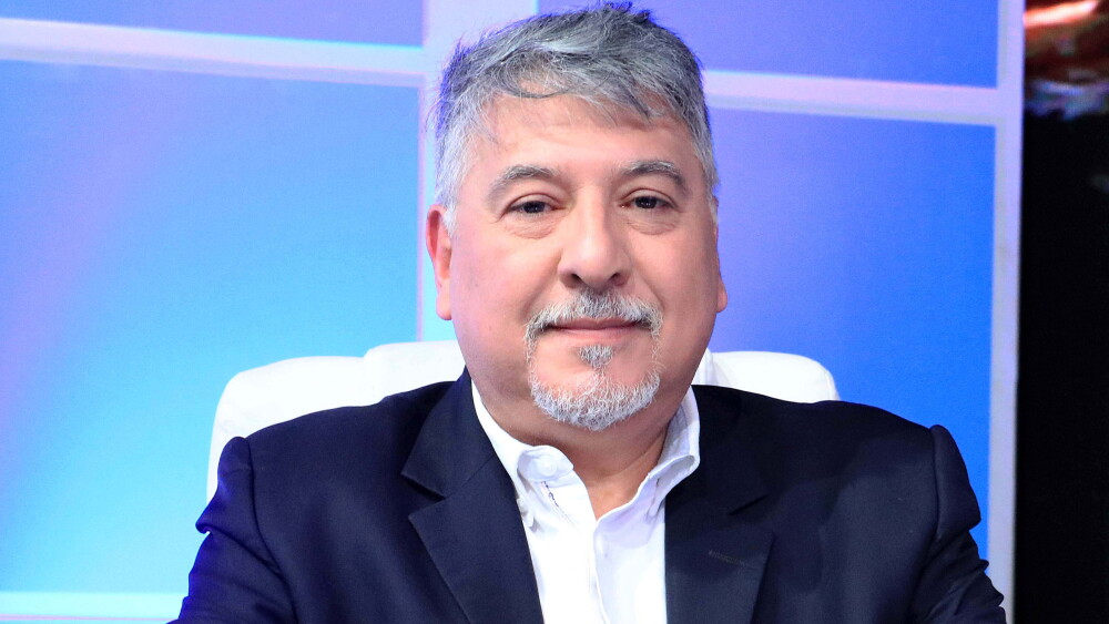 Especialista plantea crear Ministerio de Energía y Ente Regulador Independiente ante nuevas inversiones