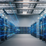 Advierten que datacenters de IA no garantizarán empleos sin políticas públicas claras