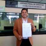 Juez desestima denuncia contra Miguel Prieto por supuesta sobrefacturación de planta asfáltica