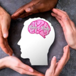 ¿Cuándo buscar ayuda psicológica?: Psicóloga recomienda señales que observar