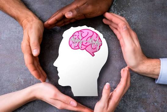 ¿Cuándo buscar ayuda psicológica?: Psicóloga recomienda señales que observar