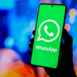 Experto en ciberseguridad advierte sobre robo de cuentas de WhatsApp y recomienda reforzar seguridad